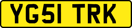 YG51TRK