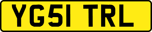 YG51TRL