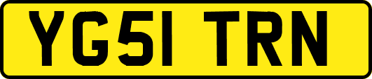 YG51TRN