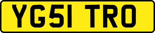 YG51TRO