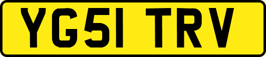 YG51TRV