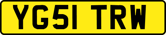 YG51TRW