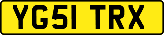YG51TRX