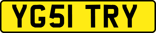 YG51TRY