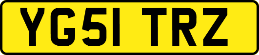 YG51TRZ