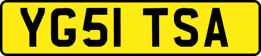 YG51TSA