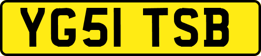 YG51TSB