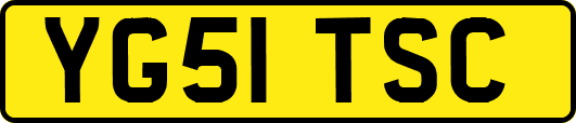 YG51TSC