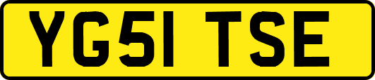 YG51TSE