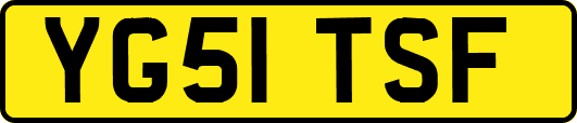 YG51TSF