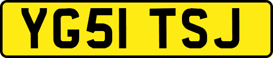 YG51TSJ