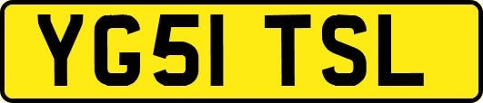 YG51TSL