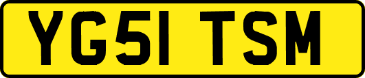 YG51TSM