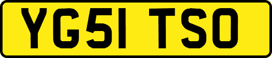 YG51TSO