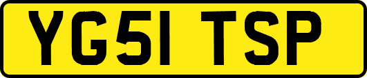 YG51TSP