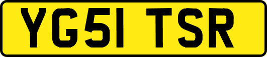 YG51TSR