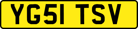 YG51TSV