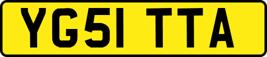 YG51TTA