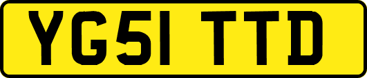 YG51TTD