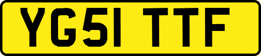 YG51TTF