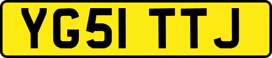 YG51TTJ