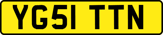 YG51TTN