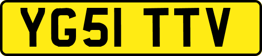 YG51TTV