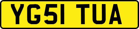 YG51TUA