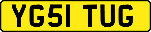 YG51TUG