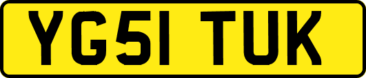 YG51TUK