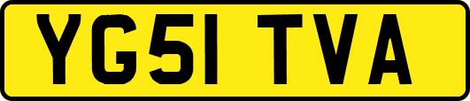 YG51TVA