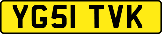YG51TVK
