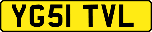 YG51TVL
