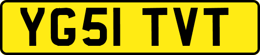 YG51TVT