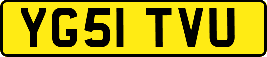 YG51TVU