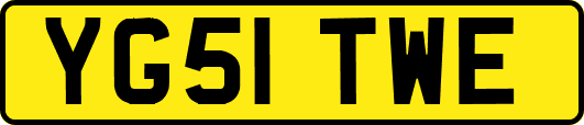 YG51TWE