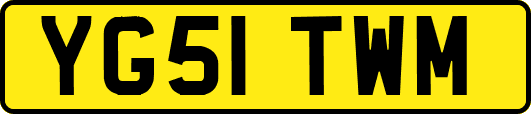 YG51TWM