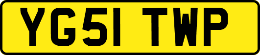 YG51TWP