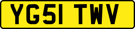 YG51TWV