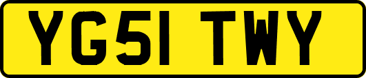 YG51TWY