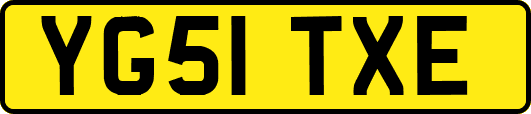 YG51TXE