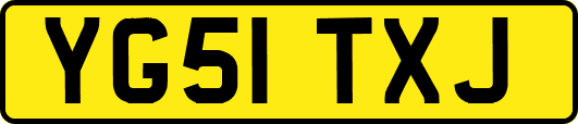 YG51TXJ