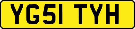 YG51TYH