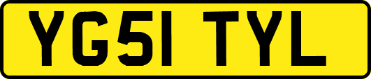 YG51TYL