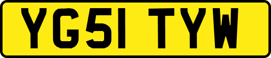 YG51TYW