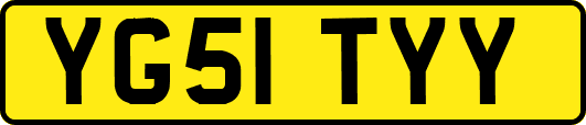 YG51TYY