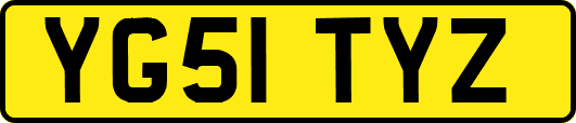 YG51TYZ