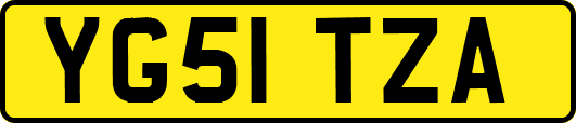 YG51TZA