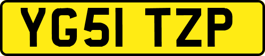 YG51TZP