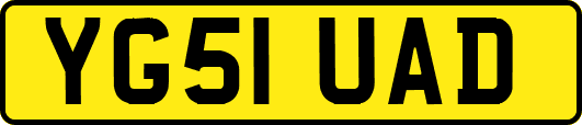 YG51UAD